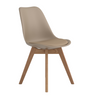 Breckenridge Dining Chair (Set of 2)