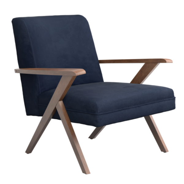 Malibu Accent Chair