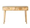 Diamond Entry Console