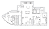 Penthouse Collection