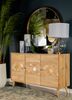 Zoe Cabinet