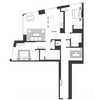 NEMA 2 Bedroom Collection