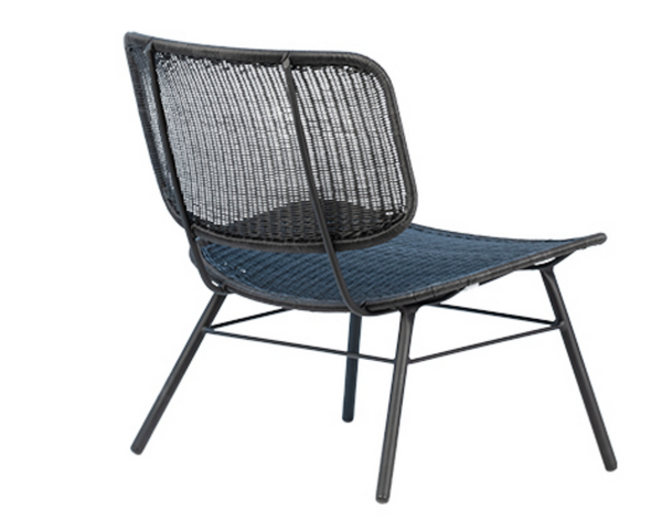 Bartel Chair