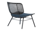 Bartel Chair
