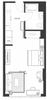 Jos’lyn's Studio Rental Collection