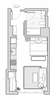 New building