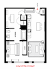 Jonas' Floorplan