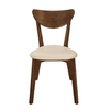 Halsey Dining Chair (set of 2)