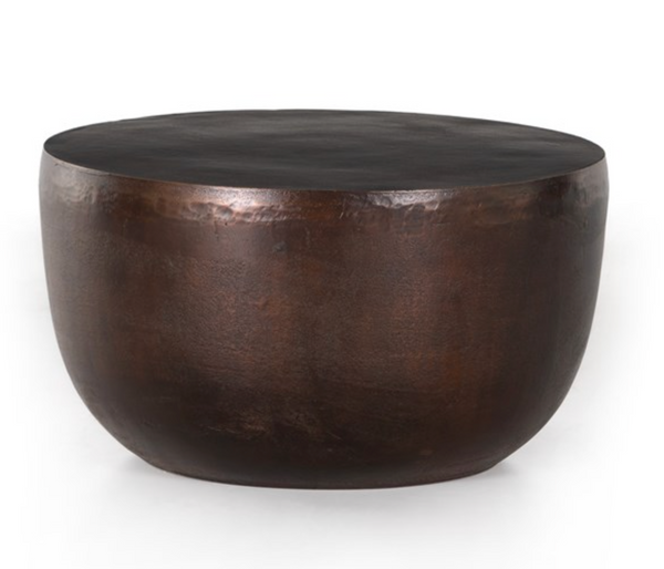 Hazel Coffee Table