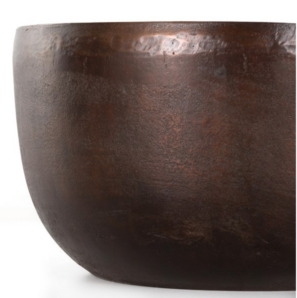 Hazel Coffee Table