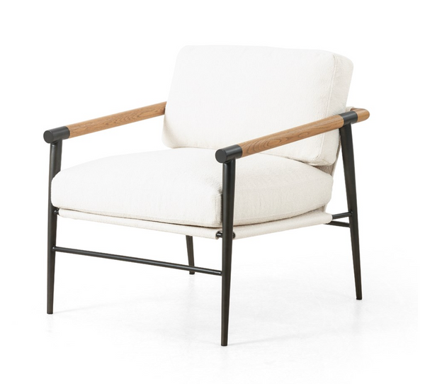 Ashby Chair