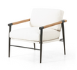Ashby Chair