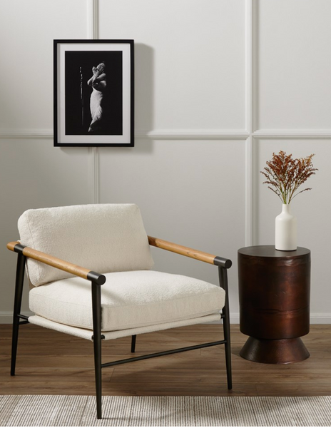 Ashby Chair