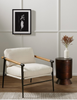 Ashby Chair
