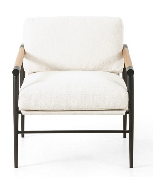 Ashby Chair