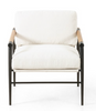 Ashby Chair