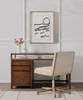 Ellie Office Chair