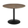 Boston 40" Dining Table