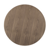Boston 40" Dining Table