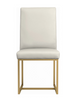 Harmony Dining Chair (set of 2)