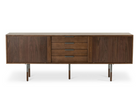 Felix 82" Entertainment Unit