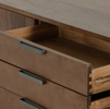 Felix 82" Entertainment Unit
