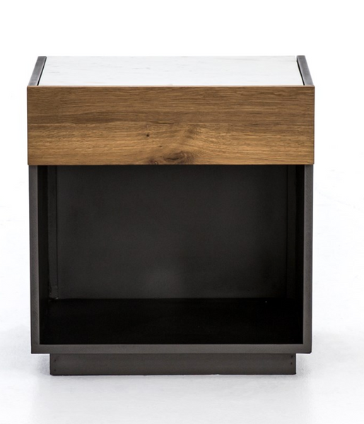 King Nightstand