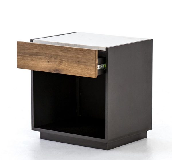 King Nightstand