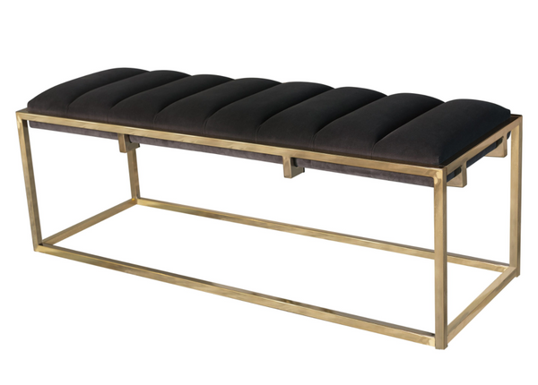 Gloria Bench