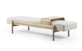 Fawkes Bench