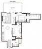 Daniela's Floorplan