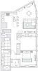 FifteenFifty Staging Collection