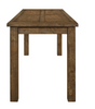 Carter Counter Height Table