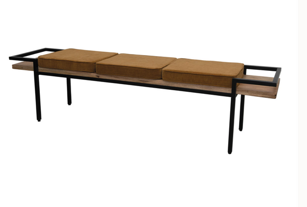 Valorie Bench