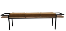 Valorie Bench
