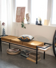 Valorie Bench