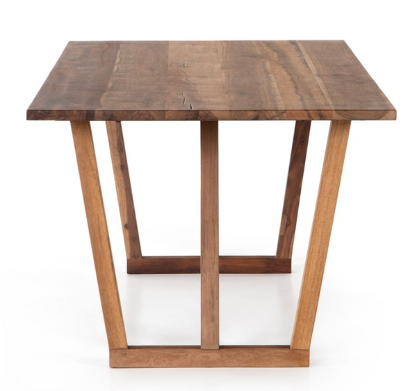 Kanoa Dining Table