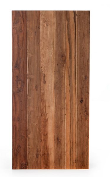 Kanoa Dining Table