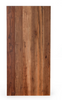 Kanoa Dining Table