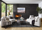 Liam 2 Piece Sectional, Astor