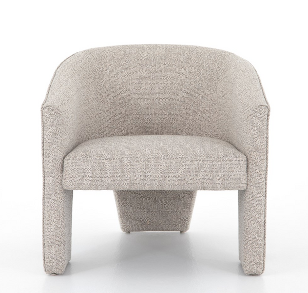 Malory Chair