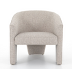 Malory Chair