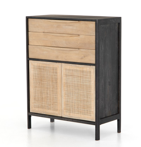 Sydney Dresser
