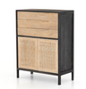 Sydney Dresser