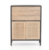 Sydney Dresser