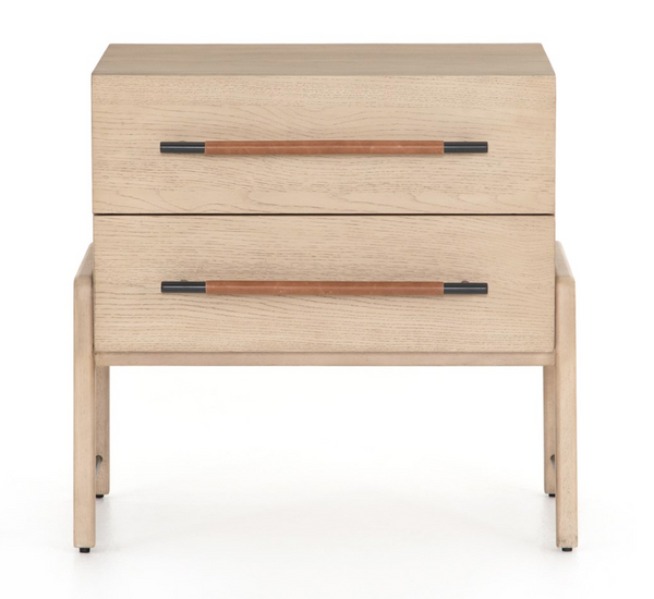 Quinn Nightstand