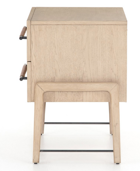 Quinn Nightstand