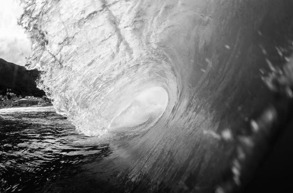 Tube