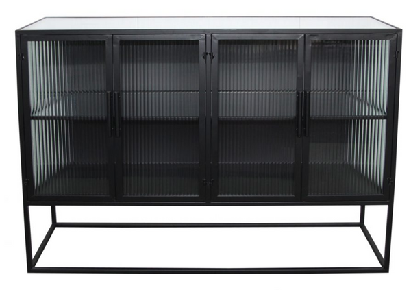 Tandy Cabinet