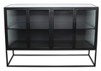 Tandy Cabinet